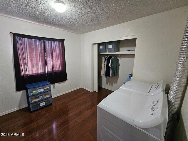 3833 N 28th Street 1, Phoenix, AZ 85016