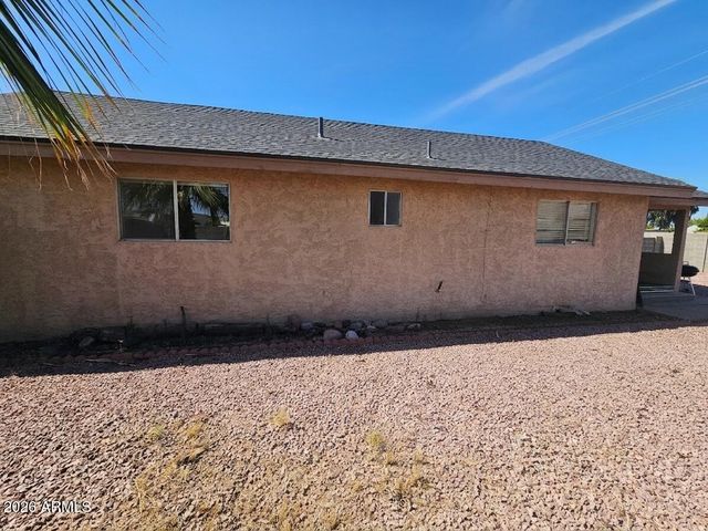 3833 N 28th Street 1, Phoenix, AZ 85016