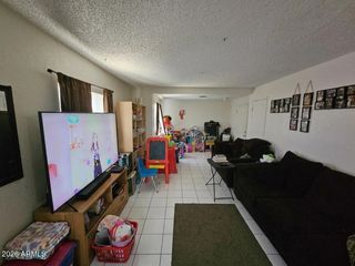 3833 N 28th Street 1, Phoenix, AZ 85016