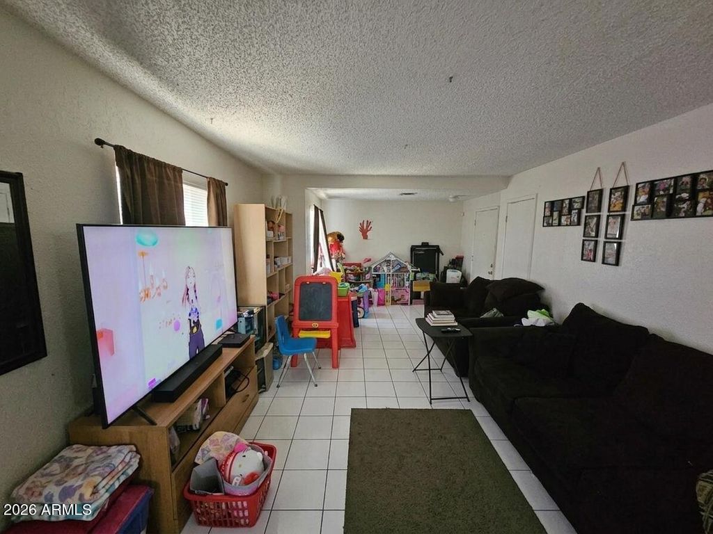 3833 N 28th Street 1, Phoenix, AZ 85016