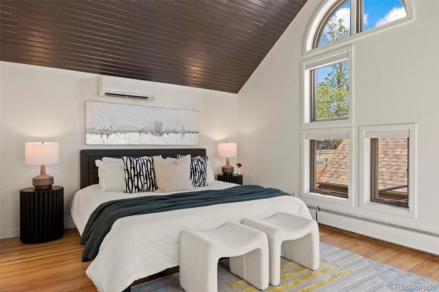 738 N Corona Street B, Denver, CO 80218