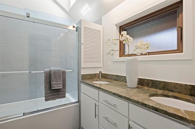 738 N Corona Street B, Denver, CO 80218