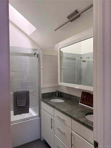 738 N Corona Street B, Denver, CO 80218