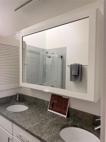 738 N Corona Street B, Denver, CO 80218
