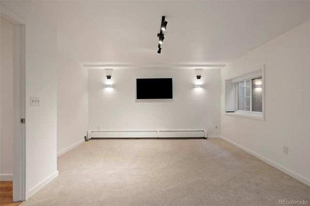 738 N Corona Street B, Denver, CO 80218