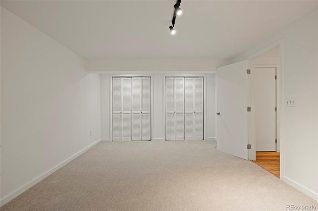 738 N Corona Street B, Denver, CO 80218