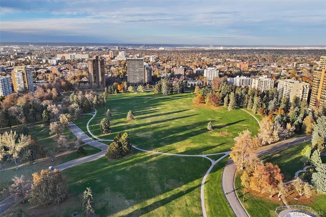 738 N Corona Street B, Denver, CO 80218