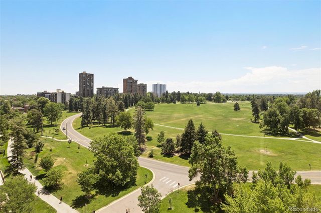 738 N Corona Street B, Denver, CO 80218