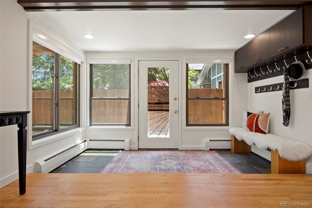 738 N Corona Street B, Denver, CO 80218