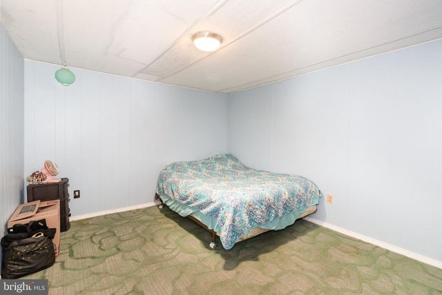 110 SHIPPENSBURG MOBILE EST, Shippensburg, PA 17257