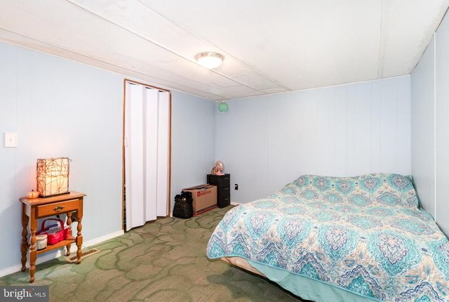 110 SHIPPENSBURG MOBILE EST, Shippensburg, PA 17257