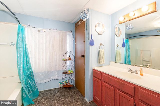 110 SHIPPENSBURG MOBILE EST, Shippensburg, PA 17257