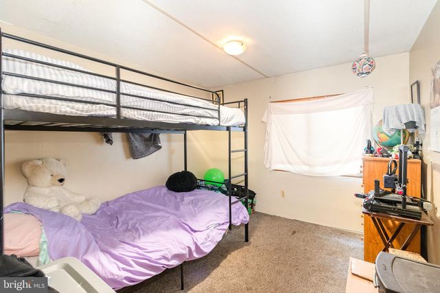 110 SHIPPENSBURG MOBILE EST, Shippensburg, PA 17257