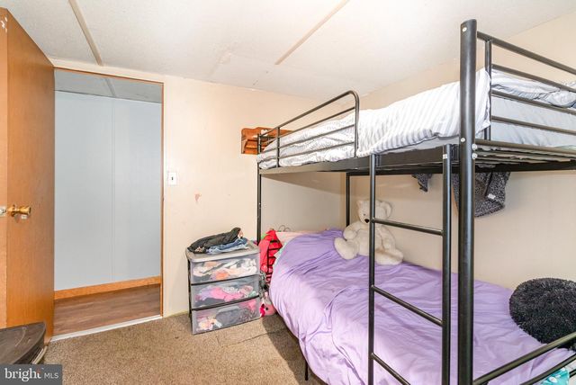 110 SHIPPENSBURG MOBILE EST, Shippensburg, PA 17257
