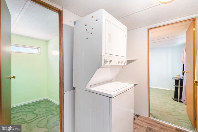 110 SHIPPENSBURG MOBILE EST, Shippensburg, PA 17257