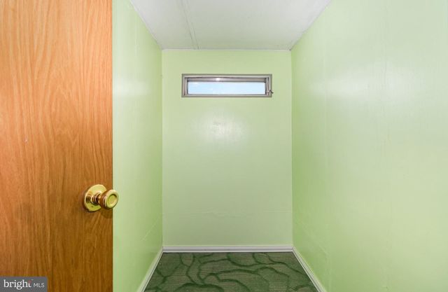 110 SHIPPENSBURG MOBILE EST, Shippensburg, PA 17257