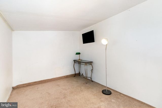 110 SHIPPENSBURG MOBILE EST, Shippensburg, PA 17257