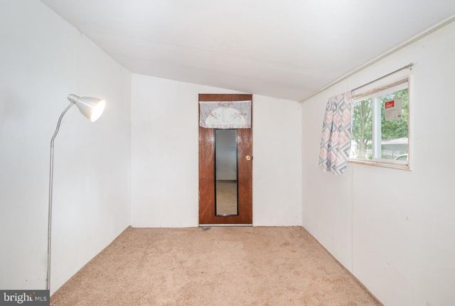 110 SHIPPENSBURG MOBILE EST, Shippensburg, PA 17257