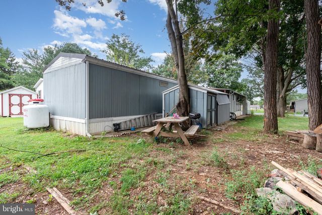110 SHIPPENSBURG MOBILE EST, Shippensburg, PA 17257