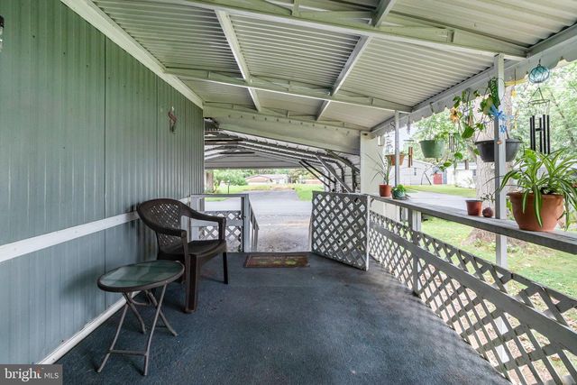 110 SHIPPENSBURG MOBILE EST, Shippensburg, PA 17257