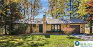 4193 Forest Drive, Polk Twp, PA 18058