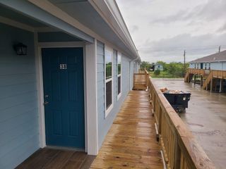 915 24th Street, Dickinson, TX 77539