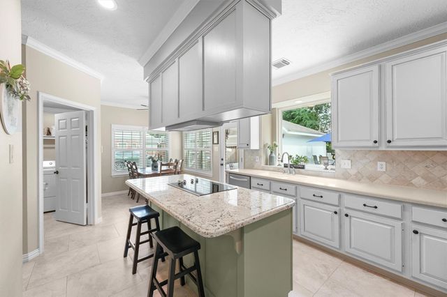 13807 Meadow Sweet Drive, Cypress, TX 77429