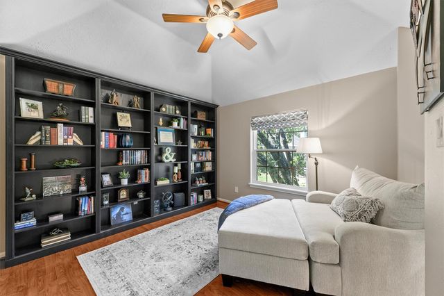 13807 Meadow Sweet Drive, Cypress, TX 77429