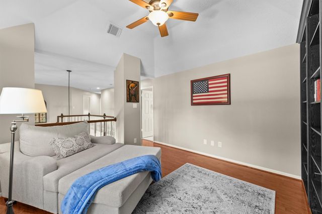 13807 Meadow Sweet Drive, Cypress, TX 77429