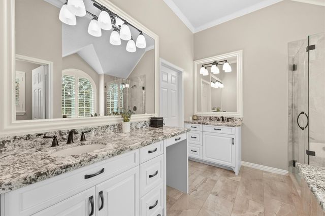 13807 Meadow Sweet Drive, Cypress, TX 77429