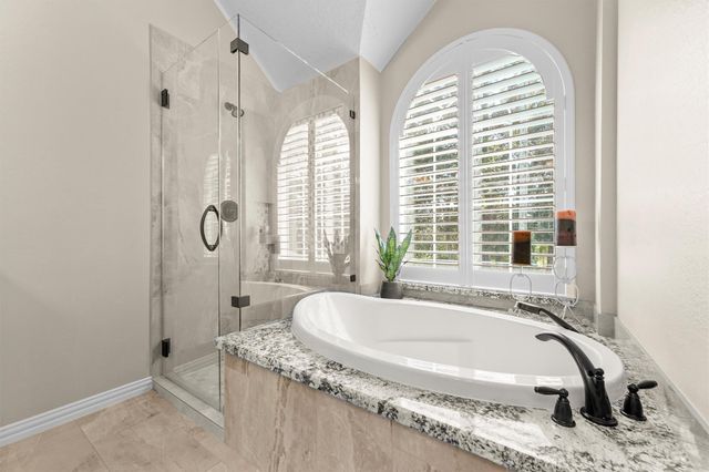 13807 Meadow Sweet Drive, Cypress, TX 77429