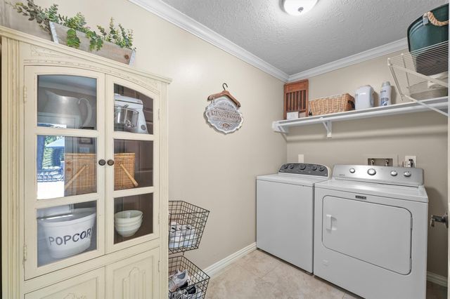 13807 Meadow Sweet Drive, Cypress, TX 77429