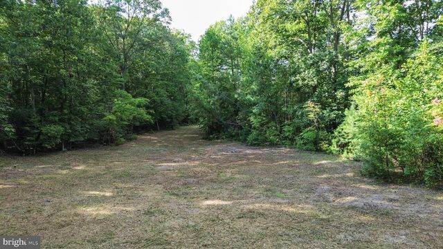 28923 POPLAR GROVE DR, Milton, DE 19968