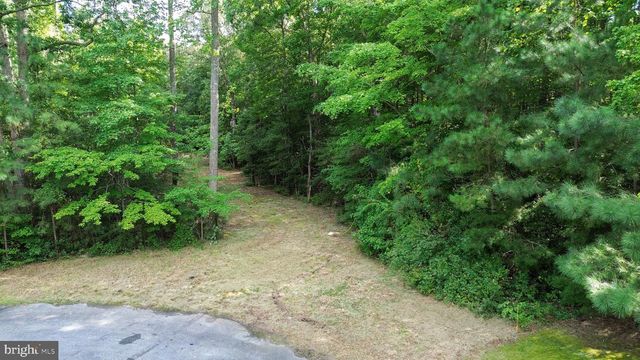 28923 POPLAR GROVE DR, Milton, DE 19968