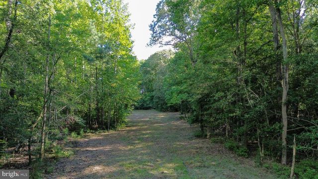 28923 POPLAR GROVE DR, Milton, DE 19968