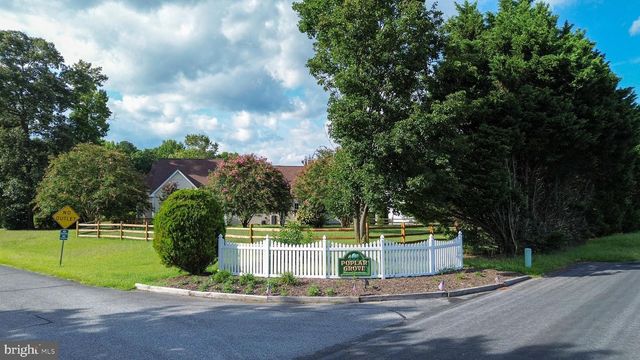 28923 POPLAR GROVE DR, Milton, DE 19968