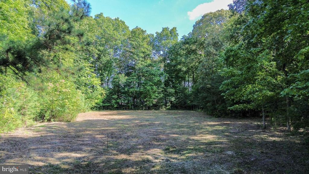 28923 POPLAR GROVE DR, Milton, DE 19968