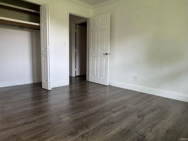 1475 Gregory Lane, Jasper, IN 47546
