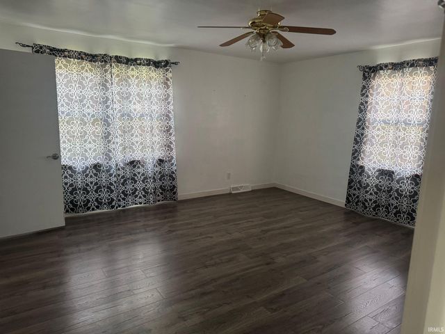 1475 Gregory Lane, Jasper, IN 47546