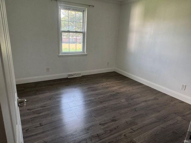1475 Gregory Lane, Jasper, IN 47546