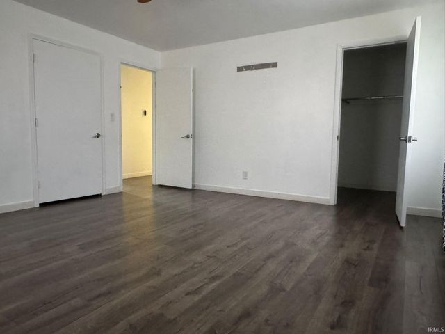 1475 Gregory Lane, Jasper, IN 47546