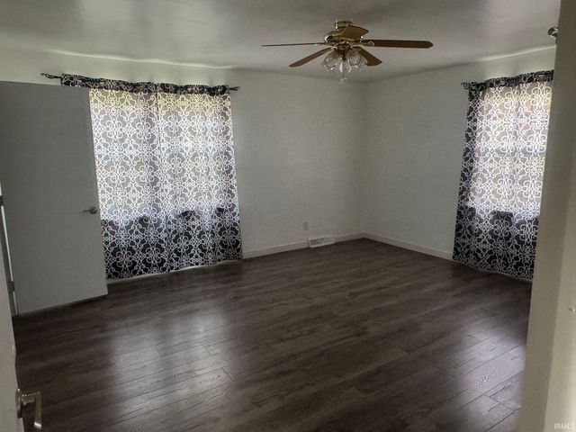 1475 Gregory Lane, Jasper, IN 47546