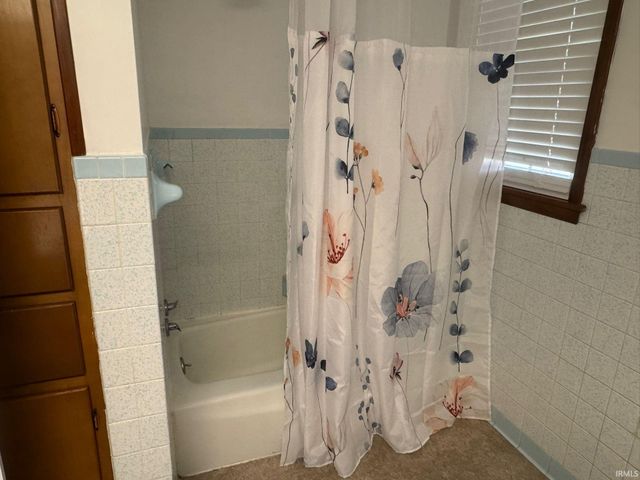 1475 Gregory Lane, Jasper, IN 47546
