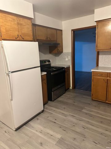 1475 Gregory Lane, Jasper, IN 47546