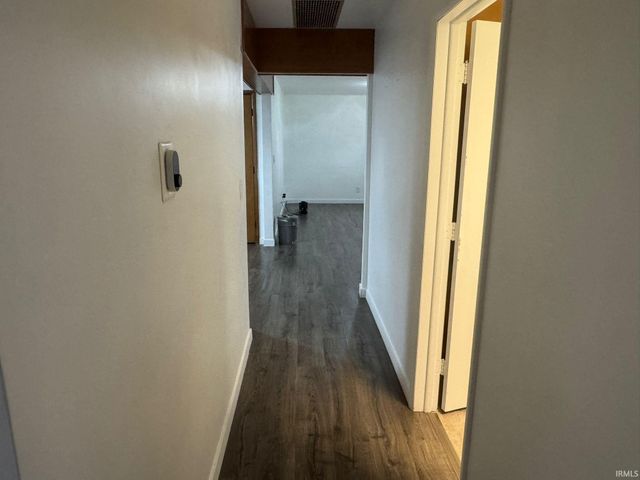 1475 Gregory Lane, Jasper, IN 47546