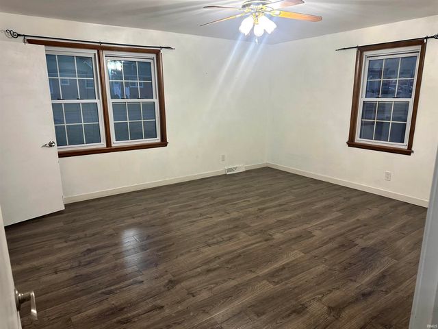 1475 Gregory Lane, Jasper, IN 47546