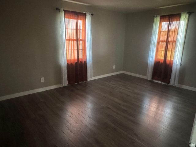 1475 Gregory Lane, Jasper, IN 47546