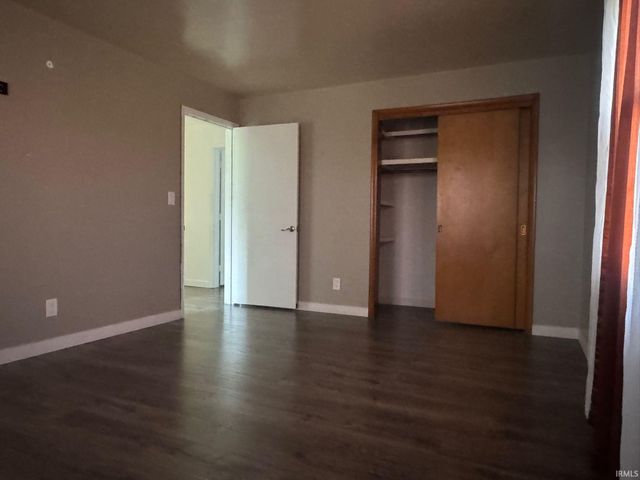 1475 Gregory Lane, Jasper, IN 47546