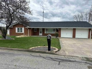1475 Gregory Lane, Jasper, IN 47546
