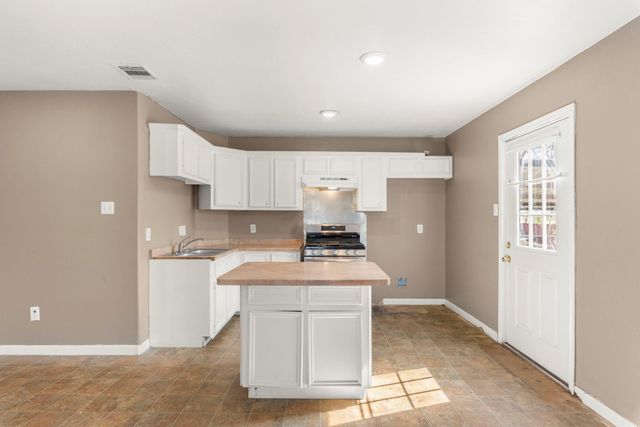 2444 Margaret Street A, Houston, TX 77093